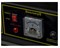 Бензиновый генератор Huter HT1000L - фото 9
