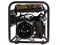 Бензиновый генератор Huter HT1000L - фото 6