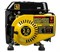Бензиновый генератор Huter HT950A - фото 3