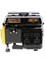 Бензиновый генератор Huter HT950A - фото 8