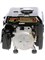 Бензиновый генератор Huter HT950A - фото 9