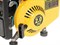 Бензиновый генератор Huter HT950A - фото 10