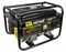 Бензиновый генератор Huter DY3000L - фото 2 Бензиновый генератор Huter DY3000L - фото 2