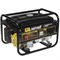 Бензиновый генератор Huter DY3000L - фото 8 Бензиновый генератор Huter DY3000L - фото 8