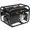 Бензиновый генератор Huter DY3000L - фото 9 Бензиновый генератор Huter DY3000L - фото 9
