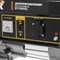 Бензиновый генератор Huter DY3000L - фото 4 Бензиновый генератор Huter DY3000L - фото 4