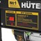 Бензиновый генератор Huter DY3000L - фото 5 Бензиновый генератор Huter DY3000L - фото 5