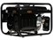 Бензиновый генератор Huter DY3000LX - фото 5