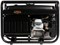 Бензиновый генератор Huter DY3000LX - фото 7