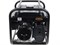 Бензиновый генератор Huter DY4000L - фото 6