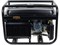 Бензиновый генератор Huter DY4000L - фото 7