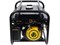 Бензиновый генератор Huter DY4000L - фото 5