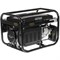 Бензиновый генератор Huter DY4000LX - фото 6