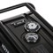Бензиновый генератор Huter DY4000LX - фото 10