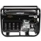 Бензиновый генератор Huter DY4000LX - фото 8