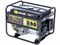 Бензиновый генератор Huter DY6500L - фото 8