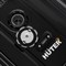 Бензиновый генератор Huter DY6500LX - фото 12 Бензиновый генератор Huter DY6500LX - фото 12