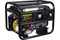 Бензиновый генератор Huter DY6500LXA - фото 3