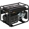 Бензиновый генератор Huter DY9500LX - фото 7