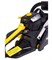 Бензопила Huter BS-40 - фото 8 Бензопила Huter BS-40 - фото 8