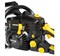 Бензопила Huter BS-40 - фото 10 Бензопила Huter BS-40 - фото 10