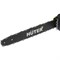 Электропила Huter ELS-2800 - фото 10