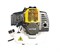 Триммер бензиновый Huter GGT-430T - фото 4 Триммер бензиновый Huter GGT-430T - фото 4