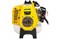 Триммер бензиновый Huter GGT-800T - фото 10