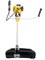 Триммер бензиновый Huter GGT-800T - фото 6