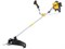 Триммер бензиновый Huter GGT-800T - фото 5
