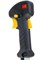 Триммер бензиновый Huter GGT-800T - фото 12