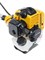 Триммер бензиновый Huter GGT-800T - фото 9