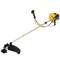 Триммер бензиновый Huter GGT-1000T - фото 3