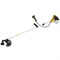 Триммер бензиновый Huter GGT-1000T - фото 5