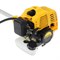 Триммер бензиновый Huter GGT-1000T - фото 7