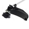 Триммер бензиновый Huter GGT-1000T - фото 10