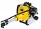Триммер бензиновый Huter GGT-1000T - фото 6