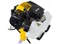 Триммер бензиновый Huter GGT-1000T - фото 8