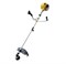 Триммер бензиновый Huter GGT-1000S - фото 3