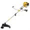 Триммер бензиновый Huter GGT-1000S - фото 4