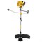 Триммер бензиновый Huter GGT-1000S - фото 6