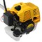 Триммер бензиновый Huter GGT-1000S - фото 8