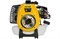 Триммер бензиновый Huter GGT-1000S - фото 9