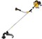 Триммер бензиновый Huter GGT-1300T - фото 3