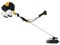 Триммер бензиновый Huter GGT-1300T - фото 2