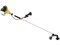 Триммер бензиновый Huter GGT-1300T - фото 4