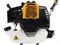 Триммер бензиновый Huter GGT-1300T - фото 6