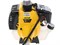 Триммер бензиновый Huter GGT-1300T - фото 7