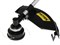 Триммер бензиновый Huter GGT-1300T - фото 12
