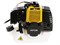 Триммер бензиновый Huter GGT-1500T - фото 3